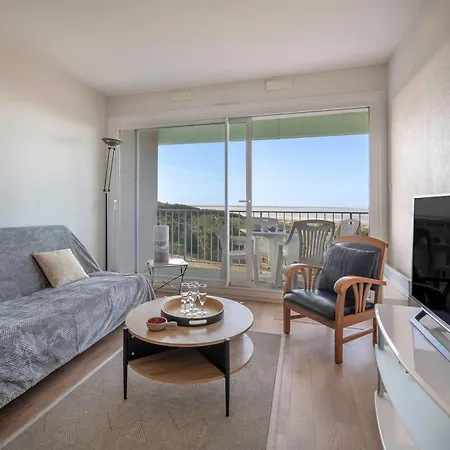 Face Pour 4 à Brévin L’océan Saint-Brevin-les-Pins