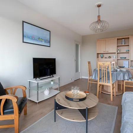 Face Pour 4 à Brévin L’océan *