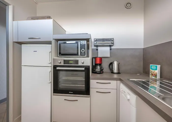 Face Pour 4 A Brevin L'ocean